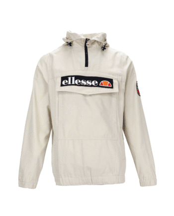 ELLESSE Mont Jacket
