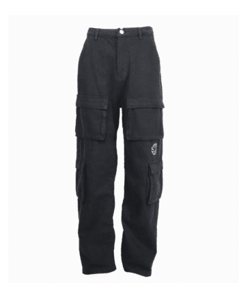 Pegador Bantam Wide Pants