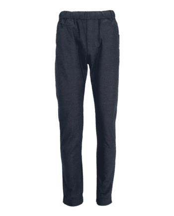 PICTURE ORGANIC CLOTHING