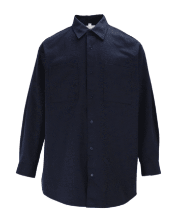 STUDIO SEIDENSTICKER