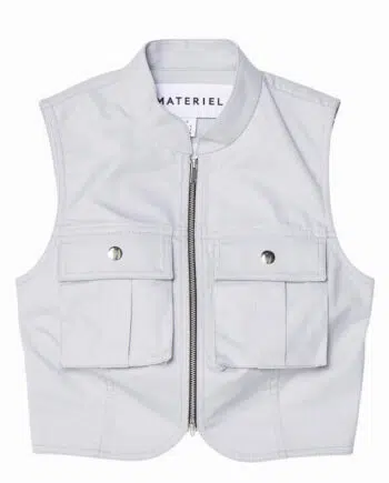 Materiel