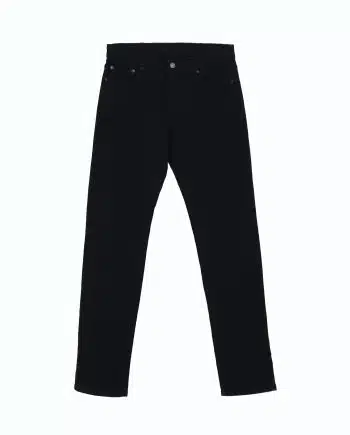 Levis Jeans