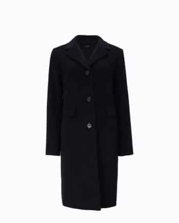 WEEKEND MAX MARA