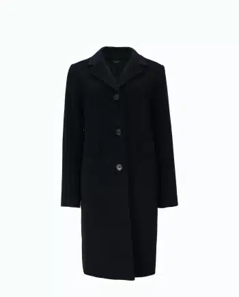 WEEKEND MAX MARA