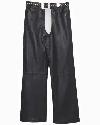 MOSCHINO JEANS