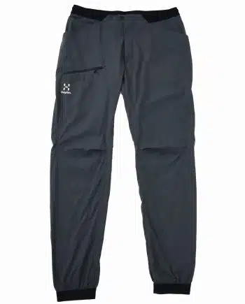 HAGLOFS