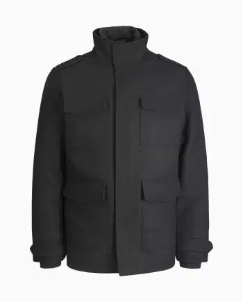 JACK&JONES