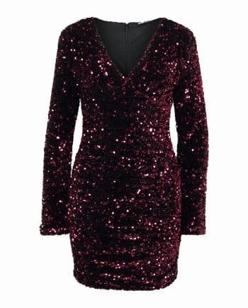 GINA TRICOT PETITE
