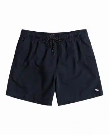 BILLABONG