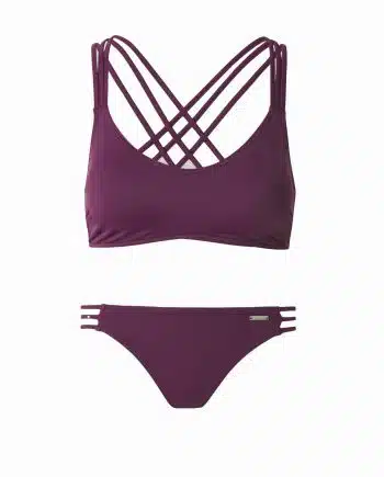 BRUNO BANANI