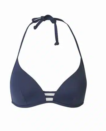 BRUNO BANANI