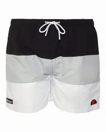 ELLESSE