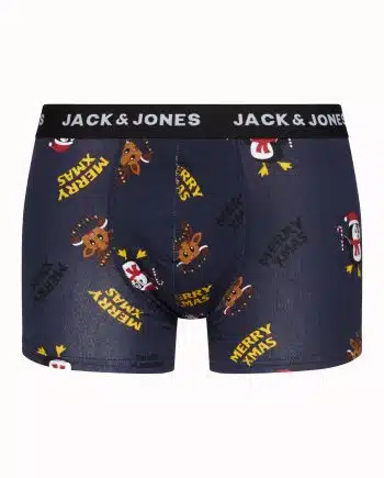 JACK& JONES