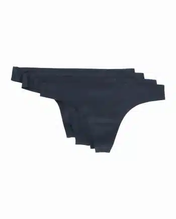 WOMEN'S Bond Thong