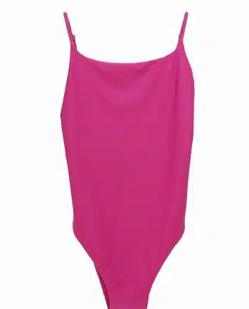 GINA TRICOT