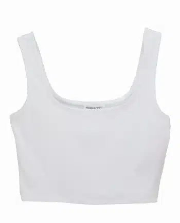 TRINTI