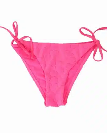 HUNKEMOLLER