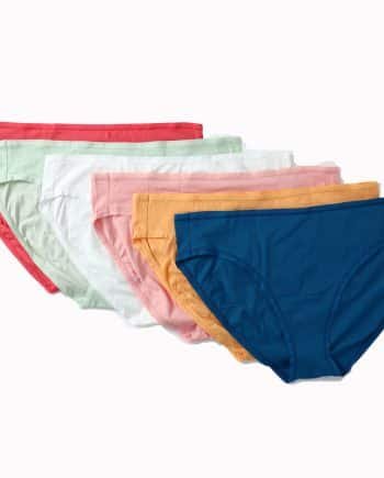 WOMEN'S Bikini Pretty Pops