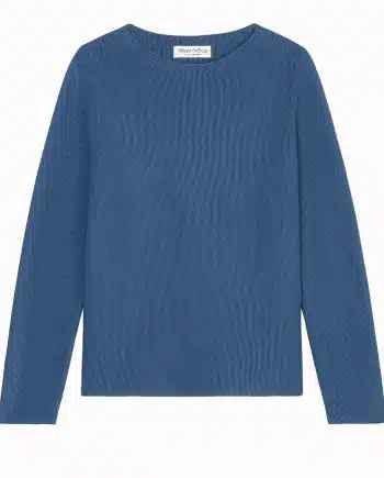 MARC O'POLO