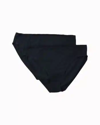 WOMEN'S Cotton Bikini
