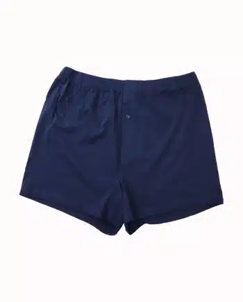 MEN'S Loose Fit Boxers Short