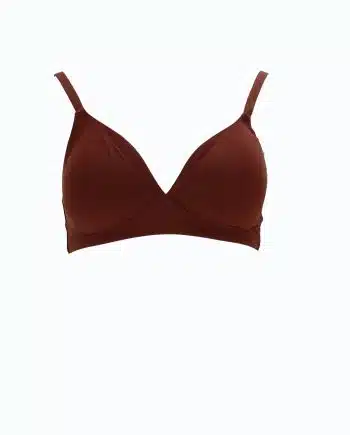 ESSENTIALS WOMEN'S