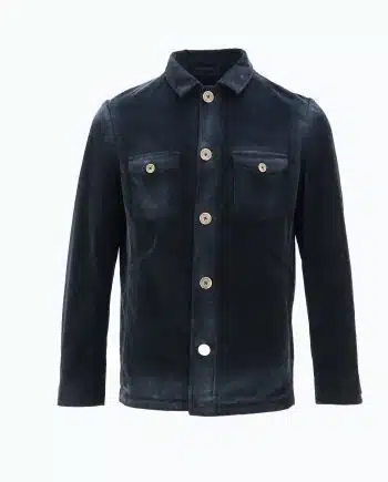HECHTER PARIS