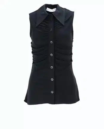 PROENZA SCHOULER