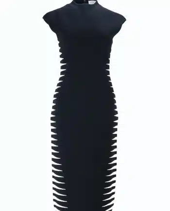 HERVE LEGER