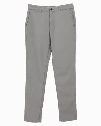 JACK&JONES