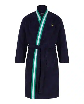 LYLE&SCOTT
