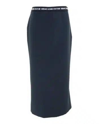 VERSACE JEANS COUTURE