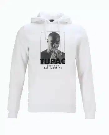 MISTER TEE