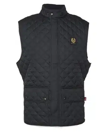 BELSTAFF