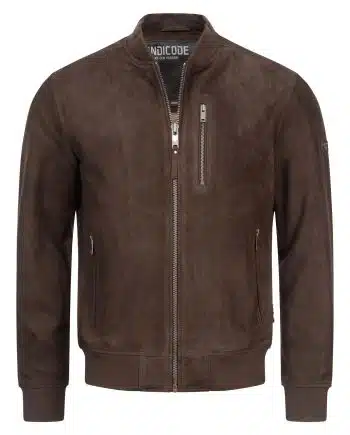 INDICODE JEANS