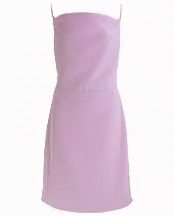 Bardot  Velvet