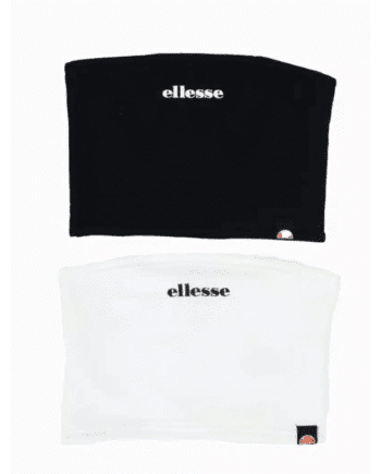 ELLESSE