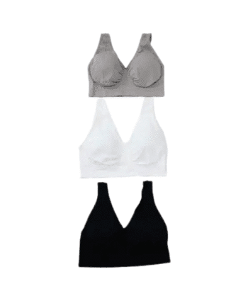 VIVOBRA