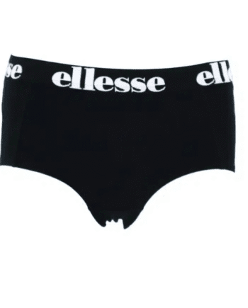 ELLESSE