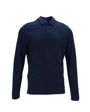 BOGGI MILANO Men's Polo Shirt