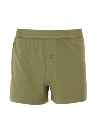 MEN Cotton Trunks