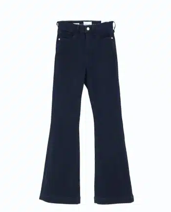 RIVER ISLAND