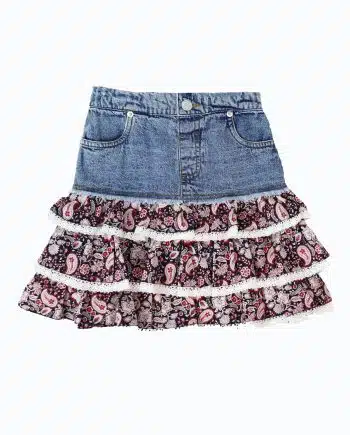 RIVER ISLAND