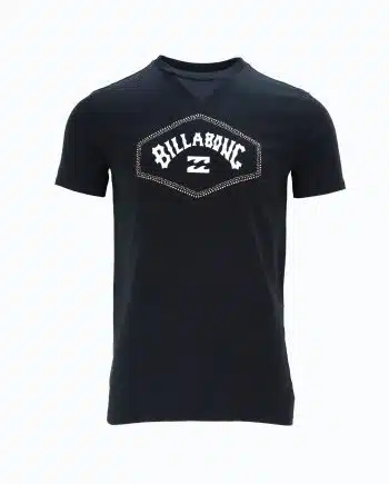 BILLABONG