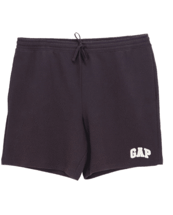 GAP