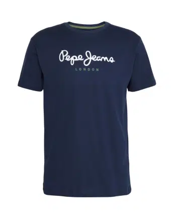 PEPE JEANS