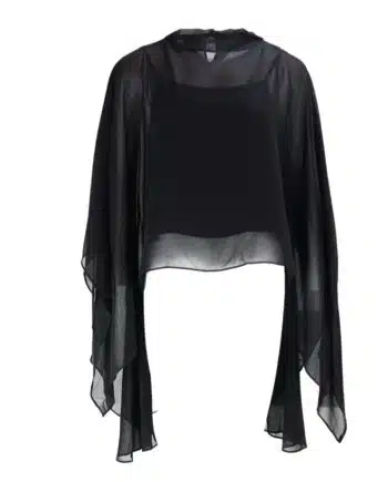 RIVER ISLAND