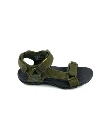 CAMEL ACTIVE