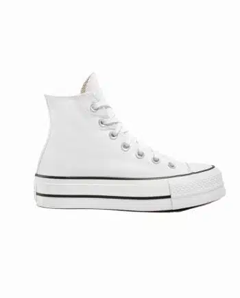 CONVERSE ALL STAR