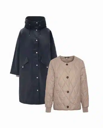 BARBOUR